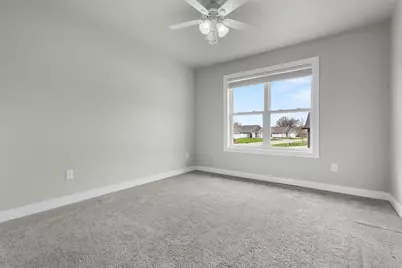 2909 Grand Cypress Lane, Green Bay, WI 54311 - Photo 34