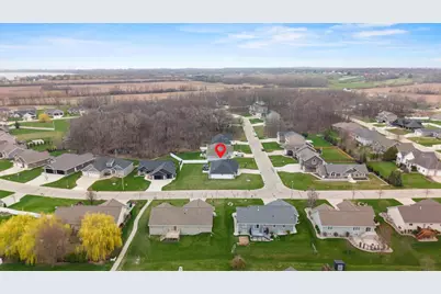 2909 Grand Cypress Lane, Green Bay, WI 54311 - Photo 64