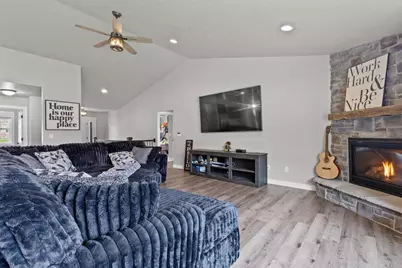 2909 Grand Cypress Lane, Green Bay, WI 54311 - Photo 10
