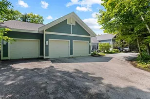 8891 Gibraltar Blf Rd, Fish Creek, WI 54212 - Photo 50