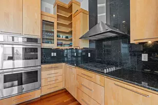 8891 Gibraltar Blf Rd, Fish Creek, WI 54212 - Photo 20