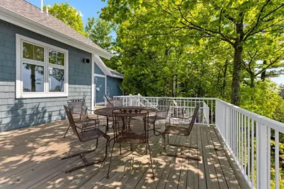 8891 Gibraltar Bluff Road, Fish Creek, WI 54212 - Photo 78