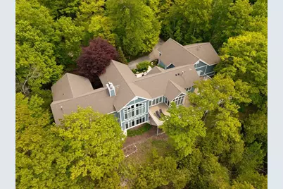 8891 Gibraltar Bluff Road, Fish Creek, WI 54212 - Photo 28