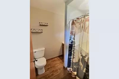 1395 Maricopa Drive, Oshkosh, WI 54904 - Photo 12