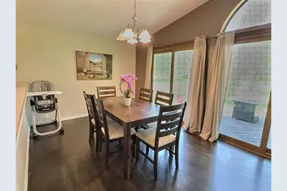 1395 Maricopa Drive, Oshkosh, WI 54904 - Photo 4