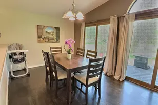 1395 Maricopa Dr, Oshkosh, WI 54904 - Photo 4
