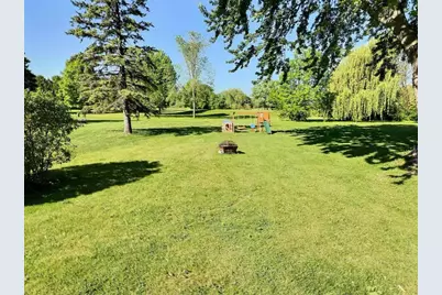 1395 Maricopa Drive, Oshkosh, WI 54904 - Photo 20