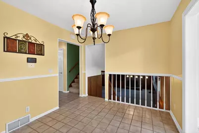 2214 Steward Court, Sun Prairie, WI 53590 - Photo 14