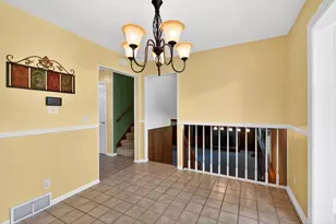 2214 Steward Ct, Sun Prairie, WI 53590 - Photo 14