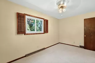 2214 Steward Ct, Sun Prairie, WI 53590 - Photo 34