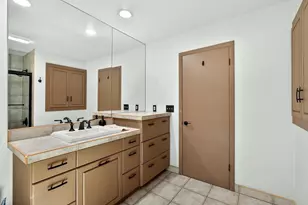 2214 Steward Ct, Sun Prairie, WI 53590 - Photo 44