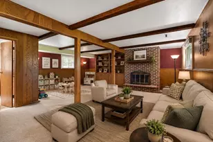 2214 Steward Ct, Sun Prairie, WI 53590 - Photo 48
