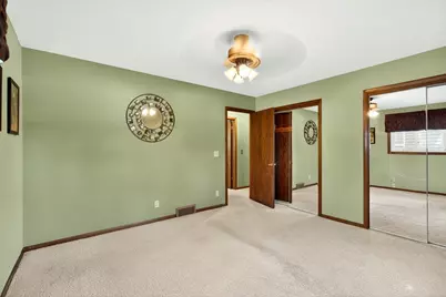 2214 Steward Court, Sun Prairie, WI 53590 - Photo 38
