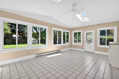 2214 Steward Court, Sun Prairie, WI 53590 - Photo 18