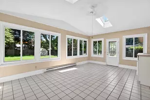 2214 Steward Ct, Sun Prairie, WI 53590 - Photo 18