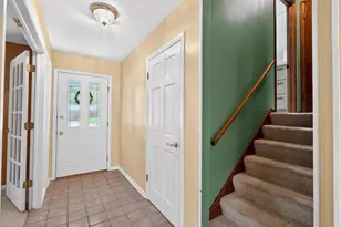 2214 Steward Ct, Sun Prairie, WI 53590 - Photo 24