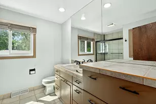 2214 Steward Ct, Sun Prairie, WI 53590 - Photo 42