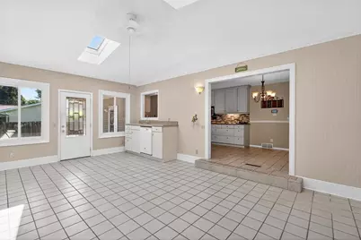 2214 Steward Court, Sun Prairie, WI 53590 - Photo 20