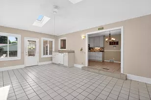 2214 Steward Ct, Sun Prairie, WI 53590 - Photo 20