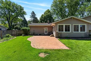 2214 Steward Ct, Sun Prairie, WI 53590 - Photo 60