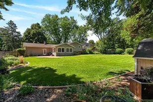 2214 Steward Ct, Sun Prairie, WI 53590 - Photo 62