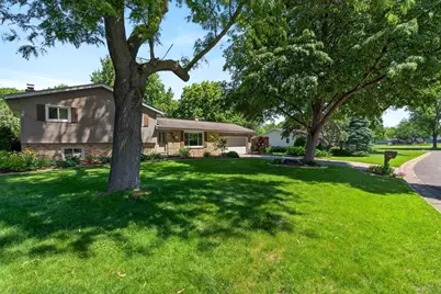 2214 Steward Court, Sun Prairie, WI 53590 - Photo 70