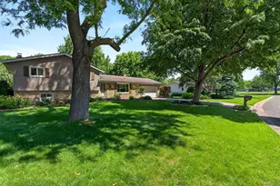 2214 Steward Ct, Sun Prairie, WI 53590 - Photo 70