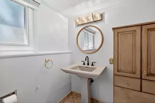 2214 Steward Ct, Sun Prairie, WI 53590 - Photo 54