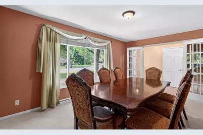 2214 Steward Court, Sun Prairie, WI 53590 - Photo 28