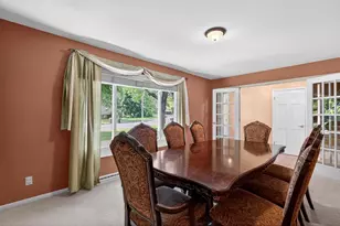 2214 Steward Ct, Sun Prairie, WI 53590 - Photo 28