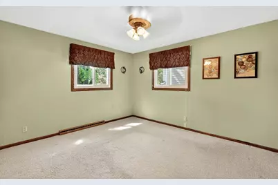 2214 Steward Court, Sun Prairie, WI 53590 - Photo 36