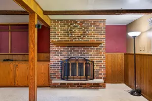 2214 Steward Ct, Sun Prairie, WI 53590 - Photo 52
