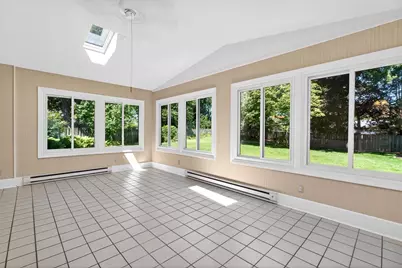 2214 Steward Court, Sun Prairie, WI 53590 - Photo 22