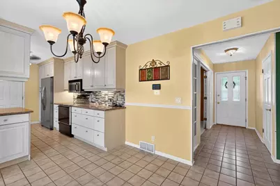 2214 Steward Court, Sun Prairie, WI 53590 - Photo 16