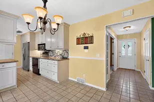2214 Steward Ct, Sun Prairie, WI 53590 - Photo 16