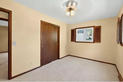 2214 Steward Court, Sun Prairie, WI 53590 - Photo 32