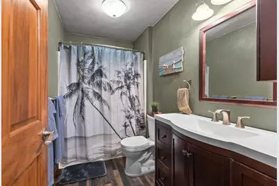 N1723 Chesapeake Court, Greenville, WI 54942 - Photo 18