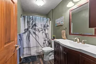 N1723 Chesapeake Ct, Greenville, WI 54942 - Photo 18