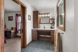 N1723 Chesapeake Ct, Greenville, WI 54942 - Photo 14