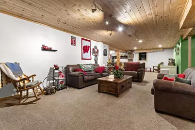 N1723 Chesapeake Court, Greenville, WI 54942 - Photo 22