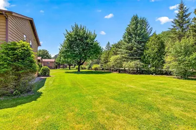 1135 Manor Drive ##29, Neenah, WI 54956 - Photo 34