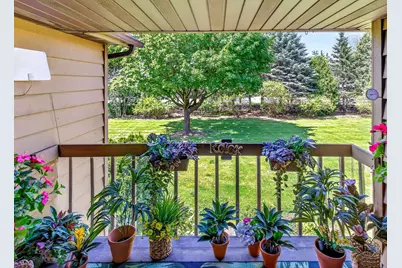 1135 Manor Drive ##29, Neenah, WI 54956 - Photo 32