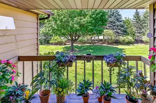 1135 Manor Dr, Neenah, WI 54956 - Photo 32