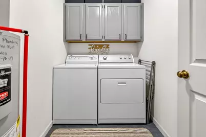 1135 Manor Drive ##29, Neenah, WI 54956 - Photo 20