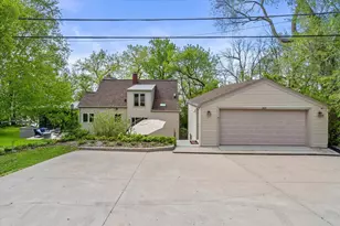 2825 Nicolet Dr, Green Bay, WI 54311 - Photo 4