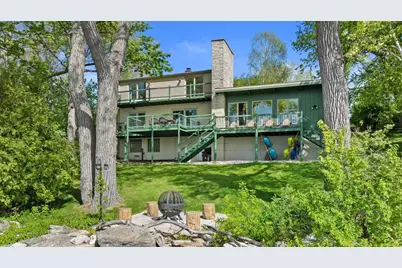 2825 Nicolet Drive, Green Bay, WI 54311 - Photo 40