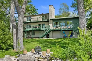 2825 Nicolet Dr, Green Bay, WI 54311 - Photo 40