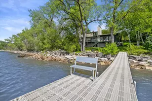 2825 Nicolet Dr, Green Bay, WI 54311 - Photo 44