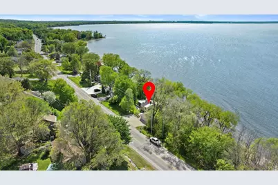 2825 Nicolet Drive, Green Bay, WI 54311 - Photo 46