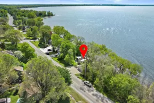 2825 Nicolet Dr, Green Bay, WI 54311 - Photo 46